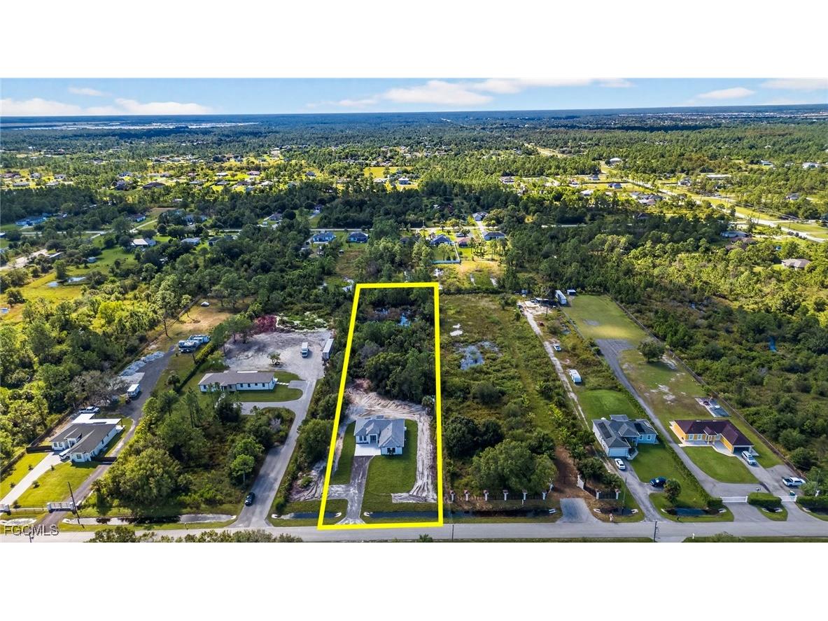 3260 60th Avenue NE Naples FL 34120 2025011218 image38