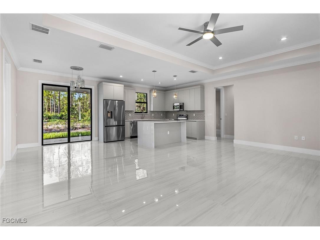 3260 60th Avenue NE Naples FL 34120 2025011218 image5