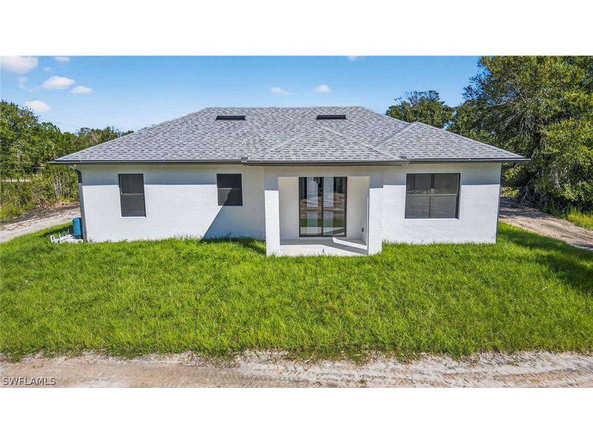 3260 60th Avenue NE Naples FL 34120 226007184 image22