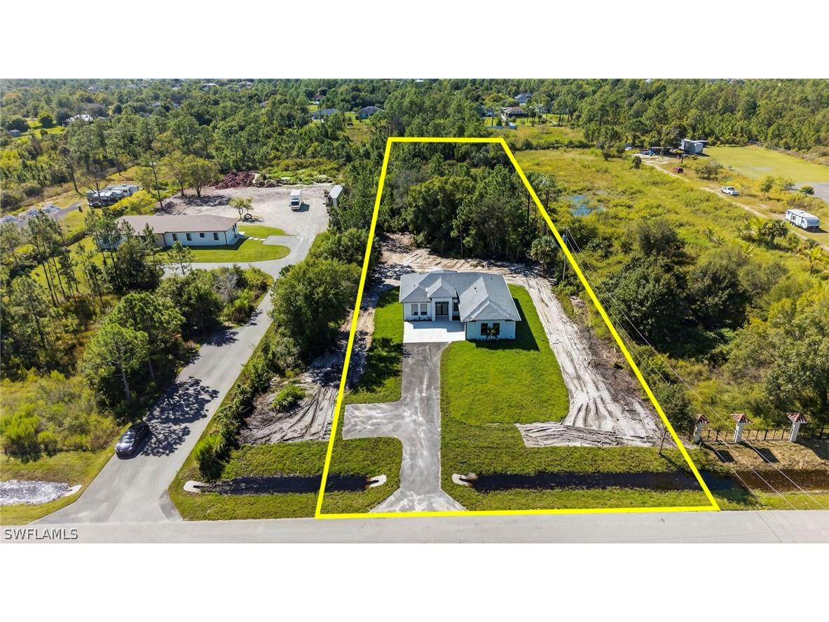 3260 60th Avenue NE Naples FL 34120 226007184 image23