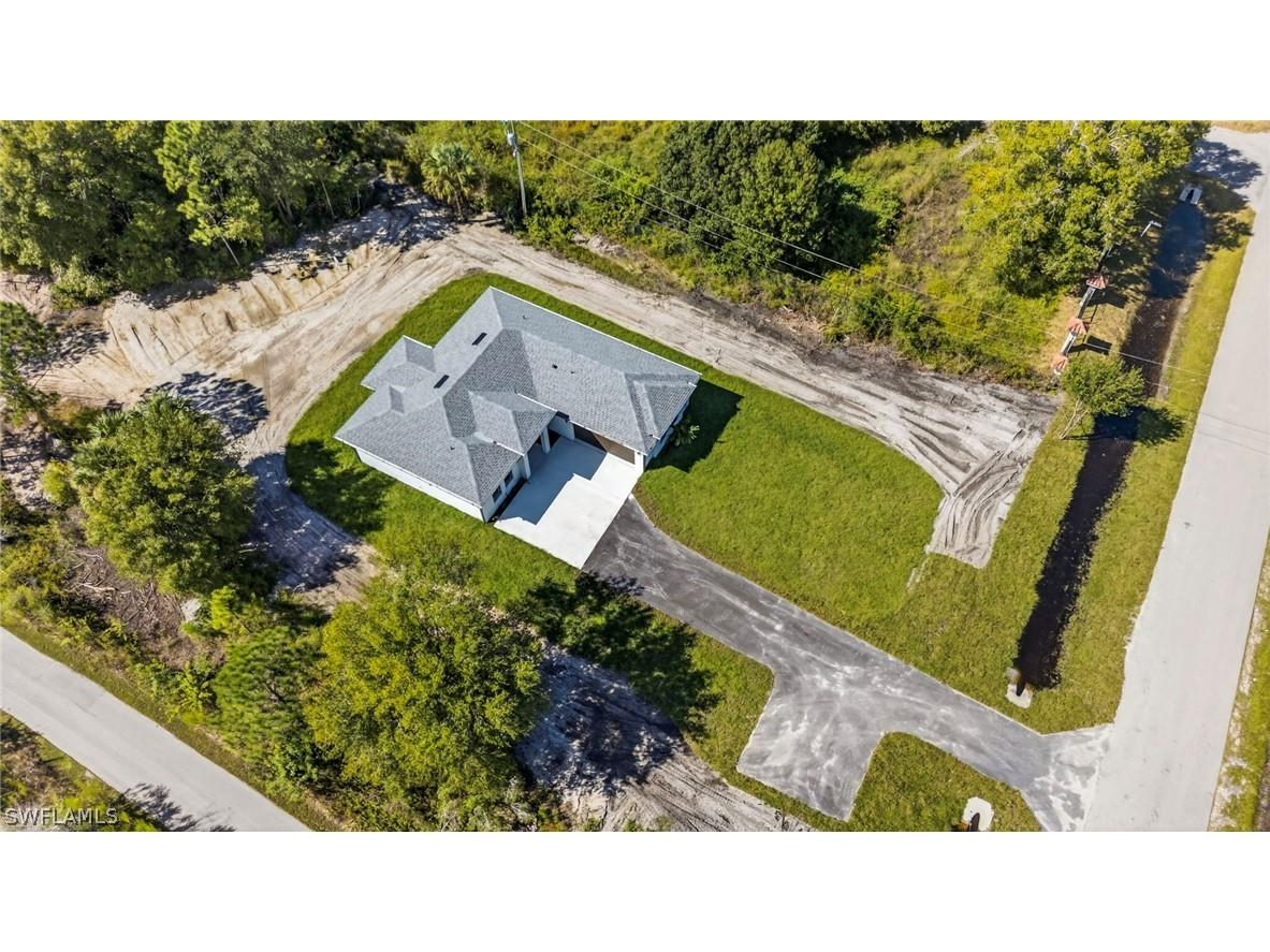 3260 60th Avenue NE Naples FL 34120 226007184 image24