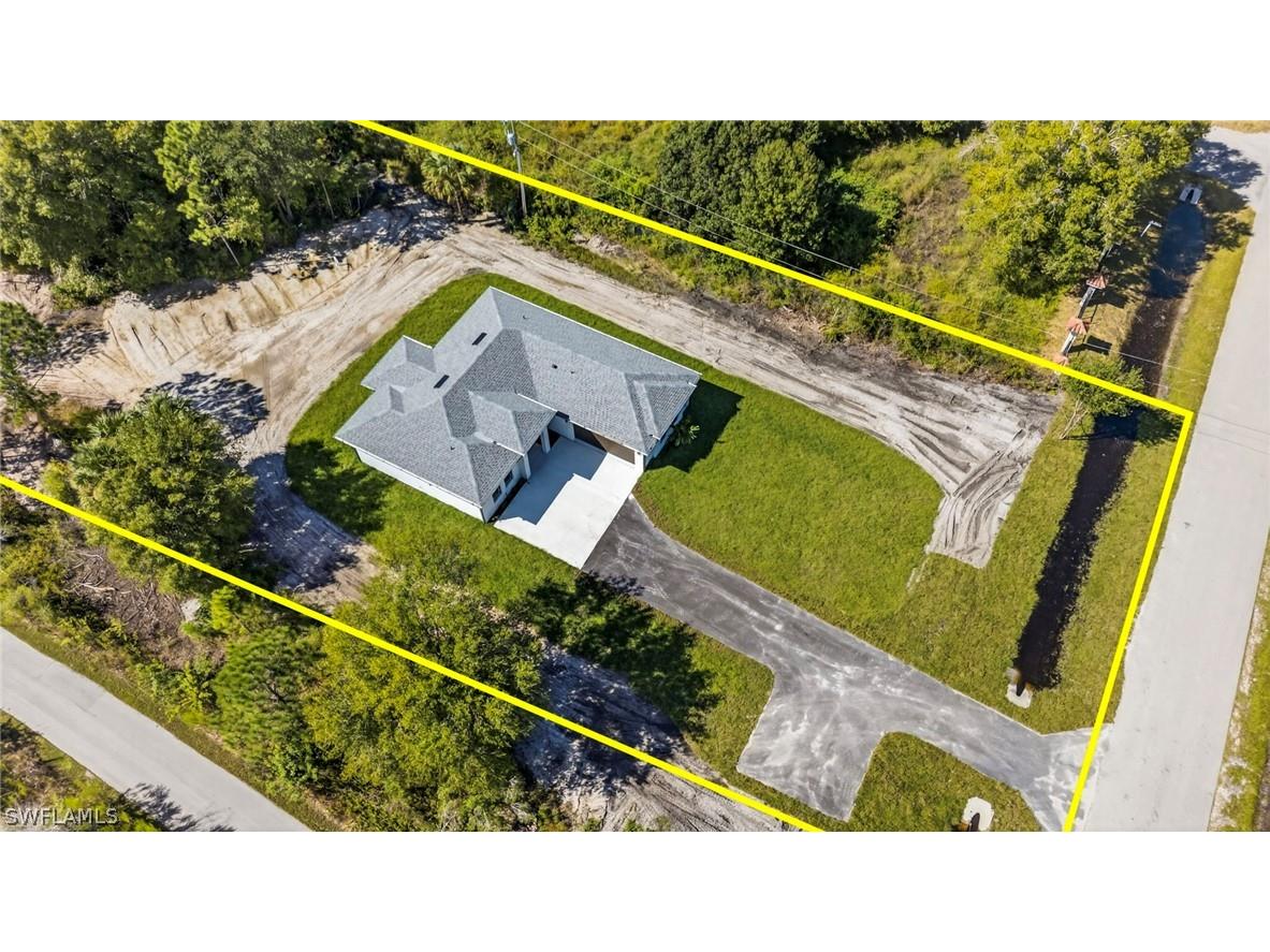 3260 60th Avenue NE Naples FL 34120 226007184 image25