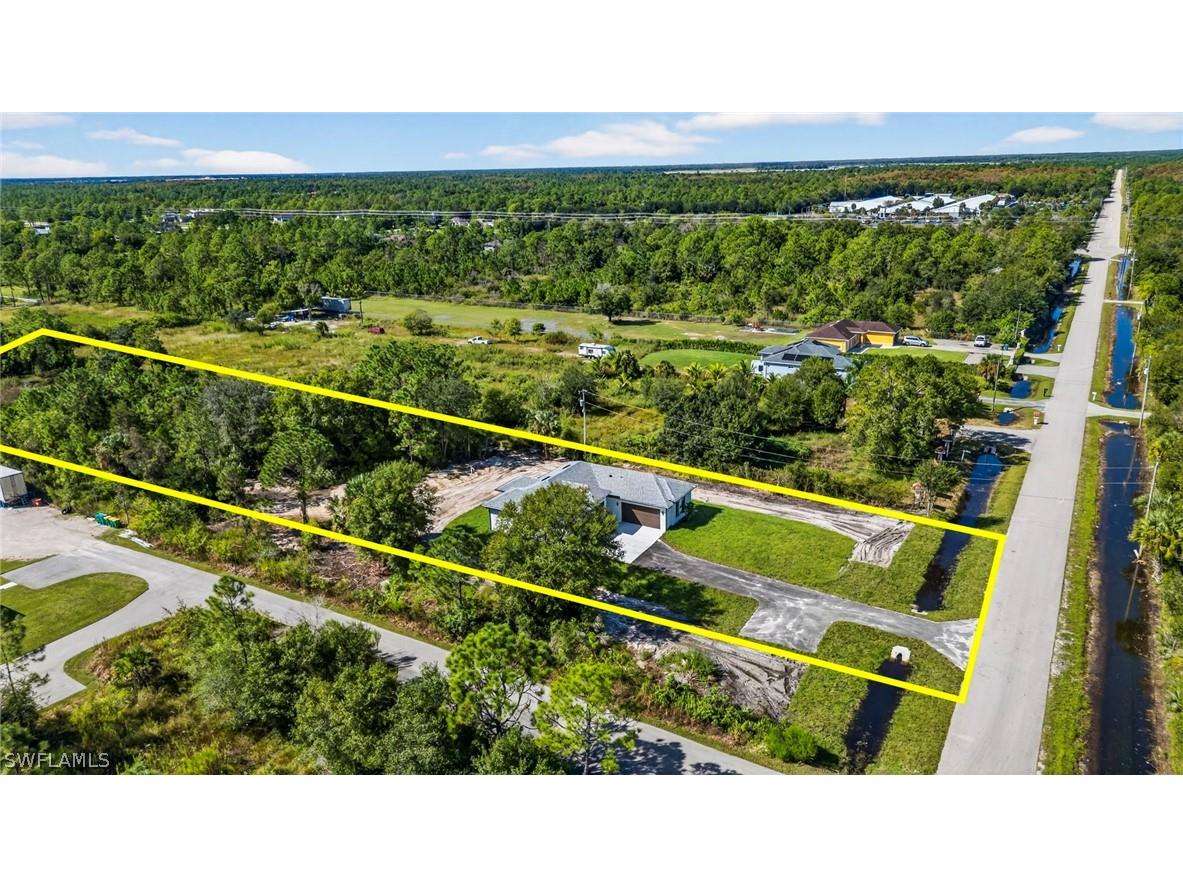 3260 60th Avenue NE Naples FL 34120 226007184 image27