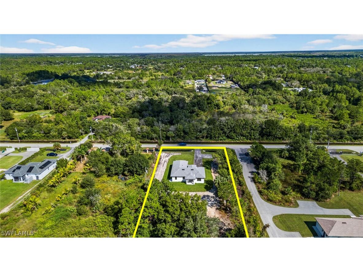 3260 60th Avenue NE Naples FL 34120 226007184 image30