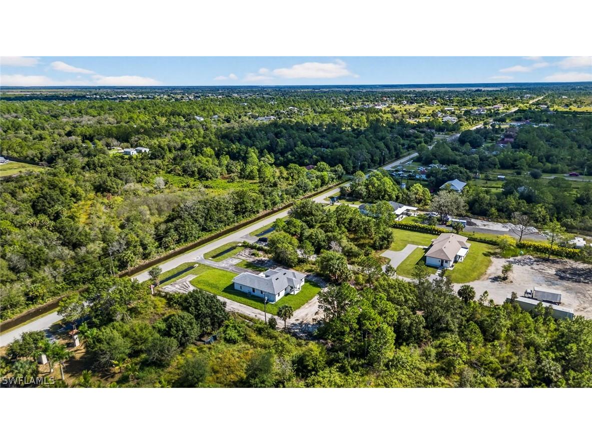 3260 60th Avenue NE Naples FL 34120 226007184 image31