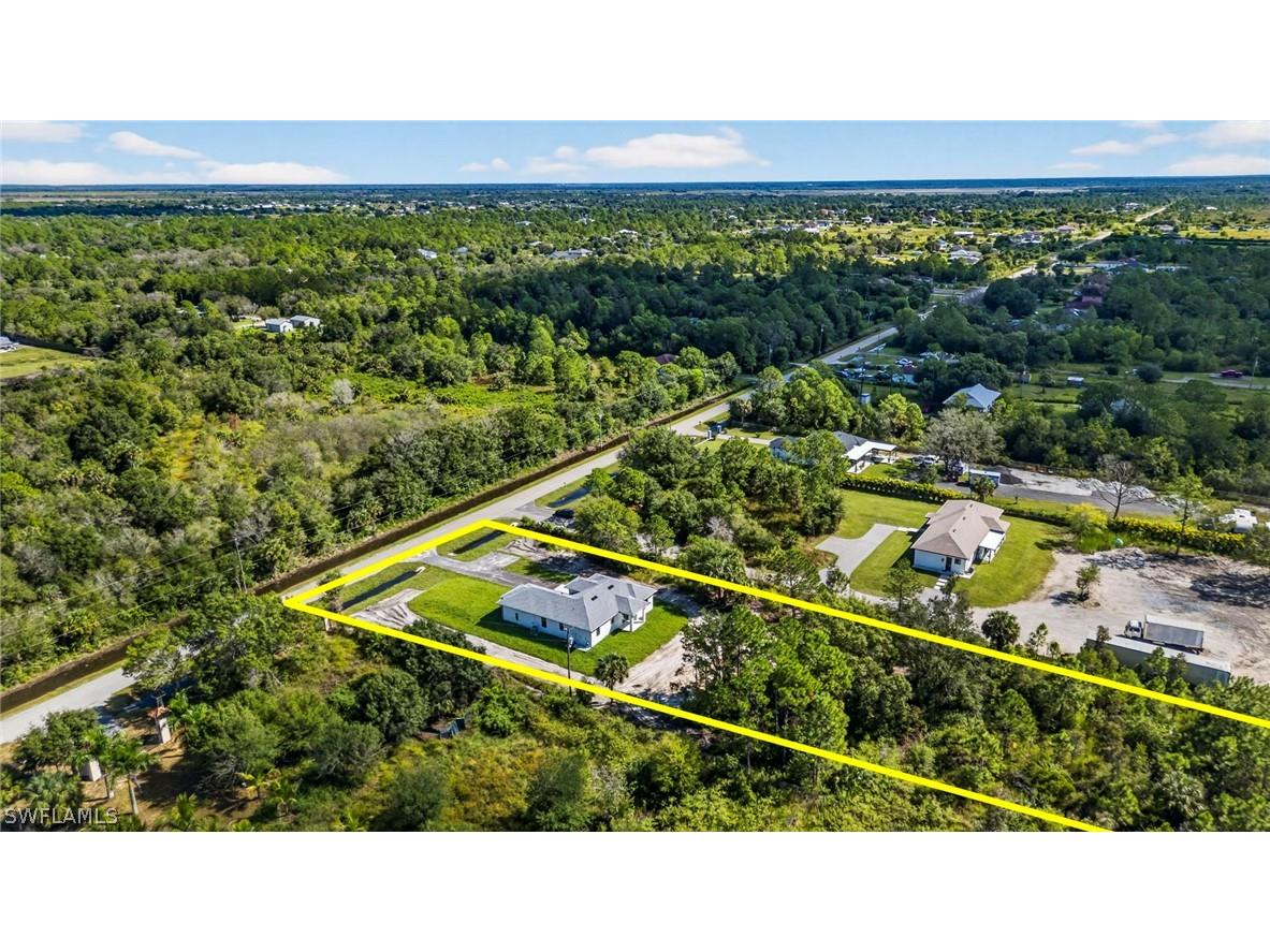 3260 60th Avenue NE Naples FL 34120 226007184 image32