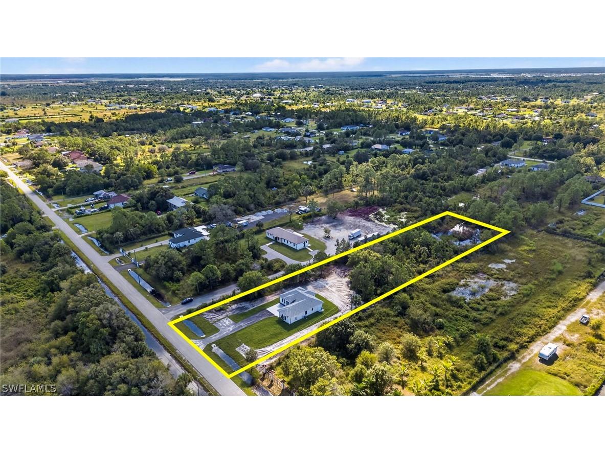 3260 60th Avenue NE Naples FL 34120 226007184 image35