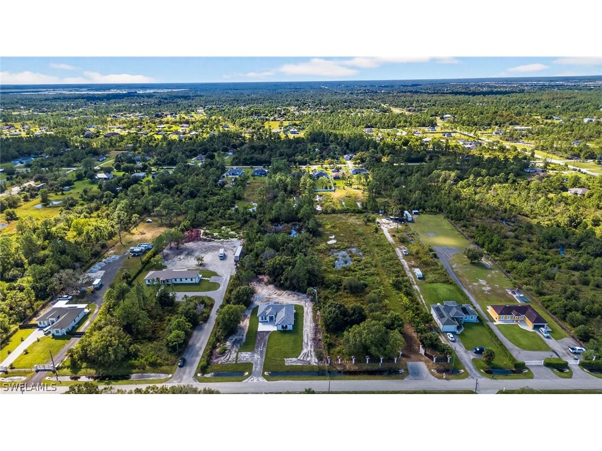 3260 60th Avenue NE Naples FL 34120 226007184 image36