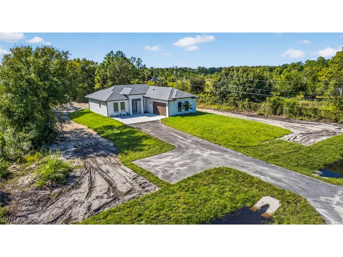 3260 60th Avenue NE Naples FL 34120 226007184 image38