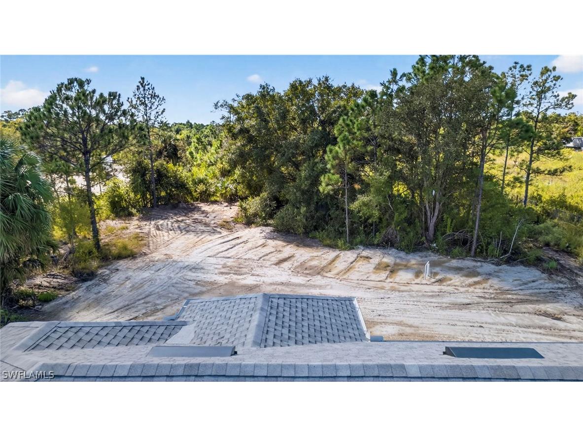 3260 60th Avenue NE Naples FL 34120 226007184 image39