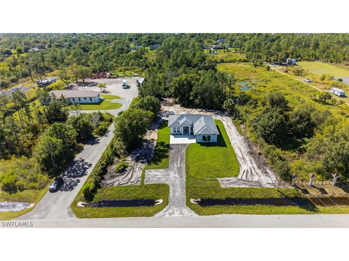 3260 60th Avenue NE Naples FL 34120 226007184 image40