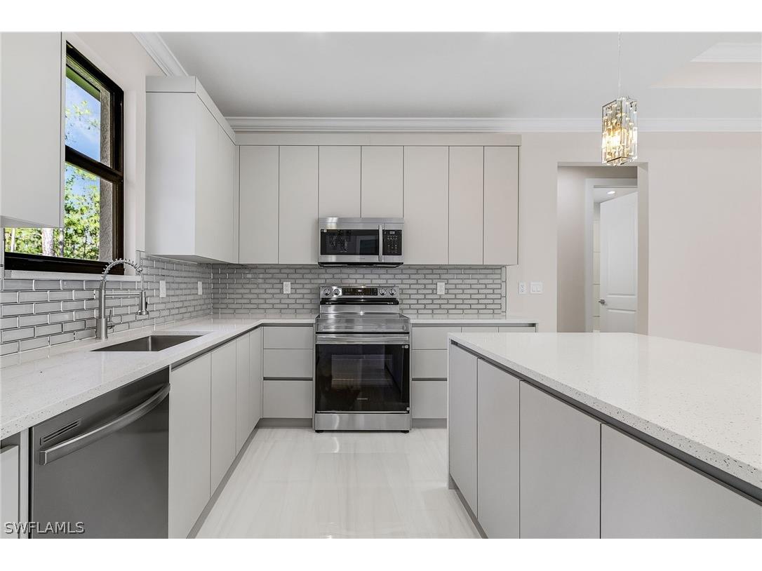 3260 60th Avenue NE Naples FL 34120 226007184 image8