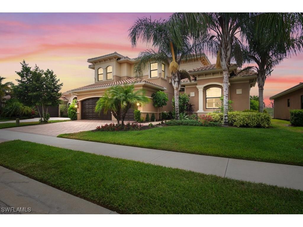 3260 Atlantic Circle Naples FL 34119 223036204 image1