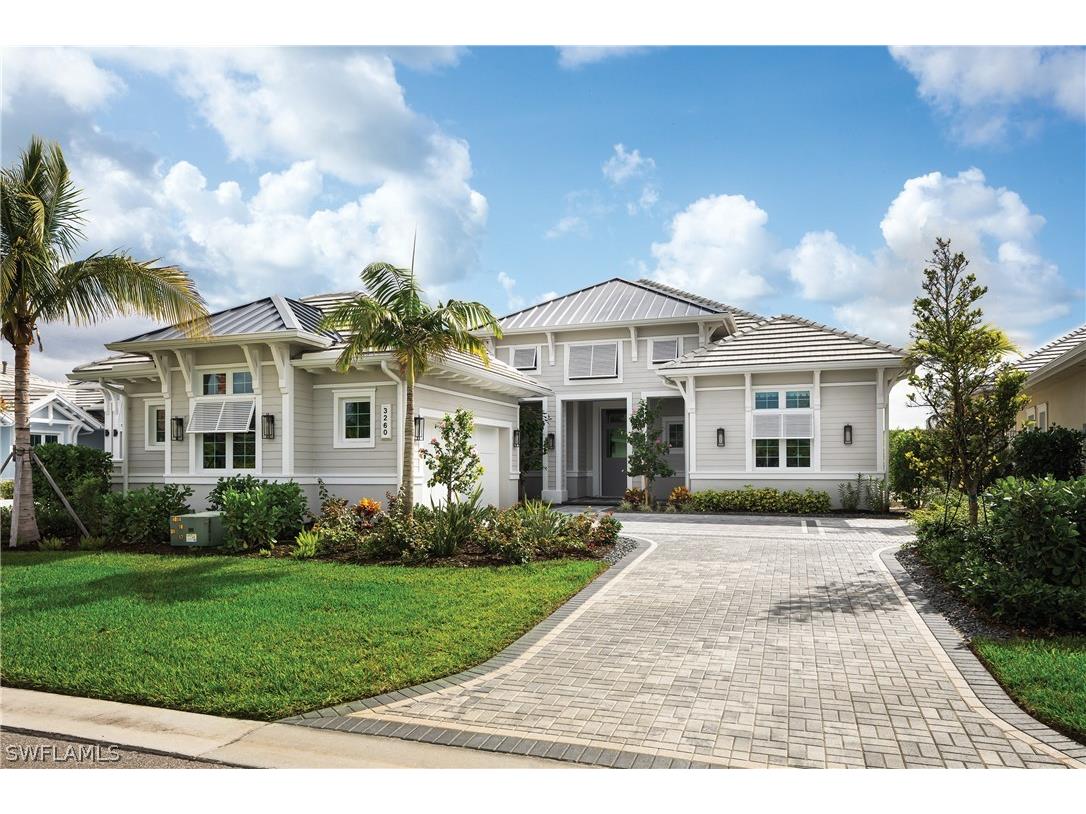 3260 Kumamoto Lane Naples FL 34114 224047247 image1