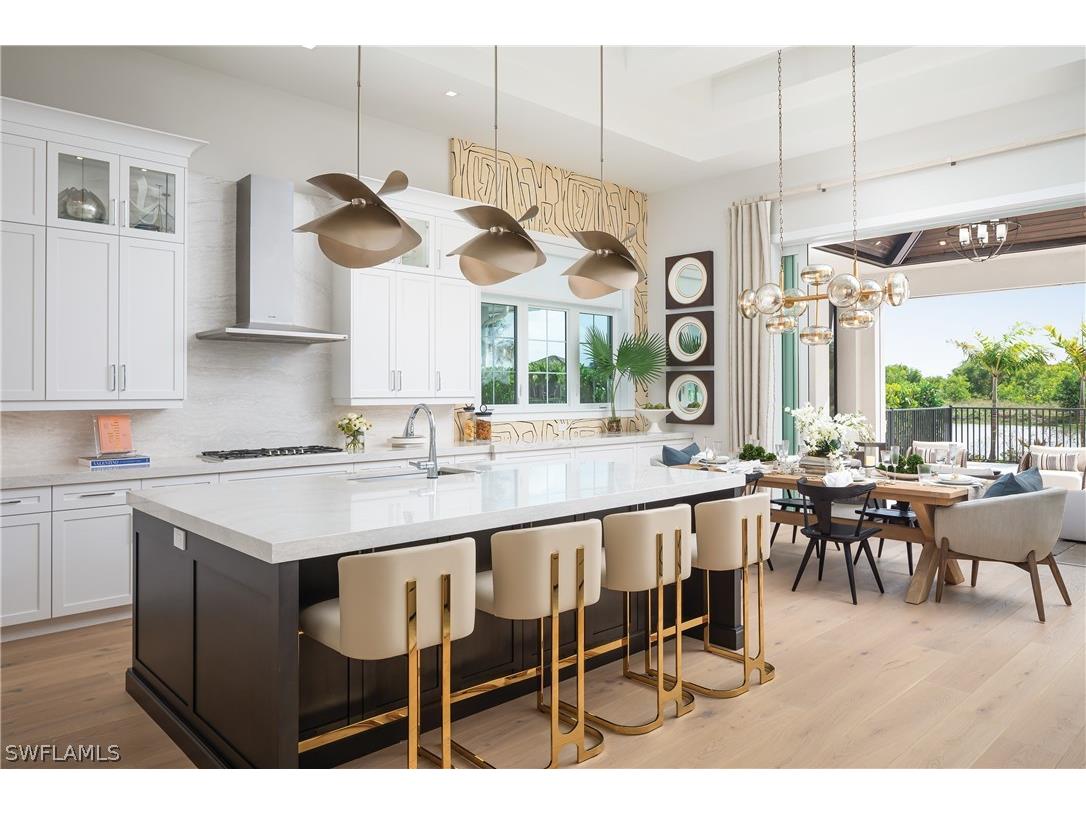 3260 Kumamoto Lane Naples FL 34114 224047247 image10