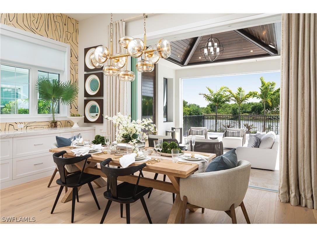 3260 Kumamoto Lane Naples FL 34114 224047247 image11