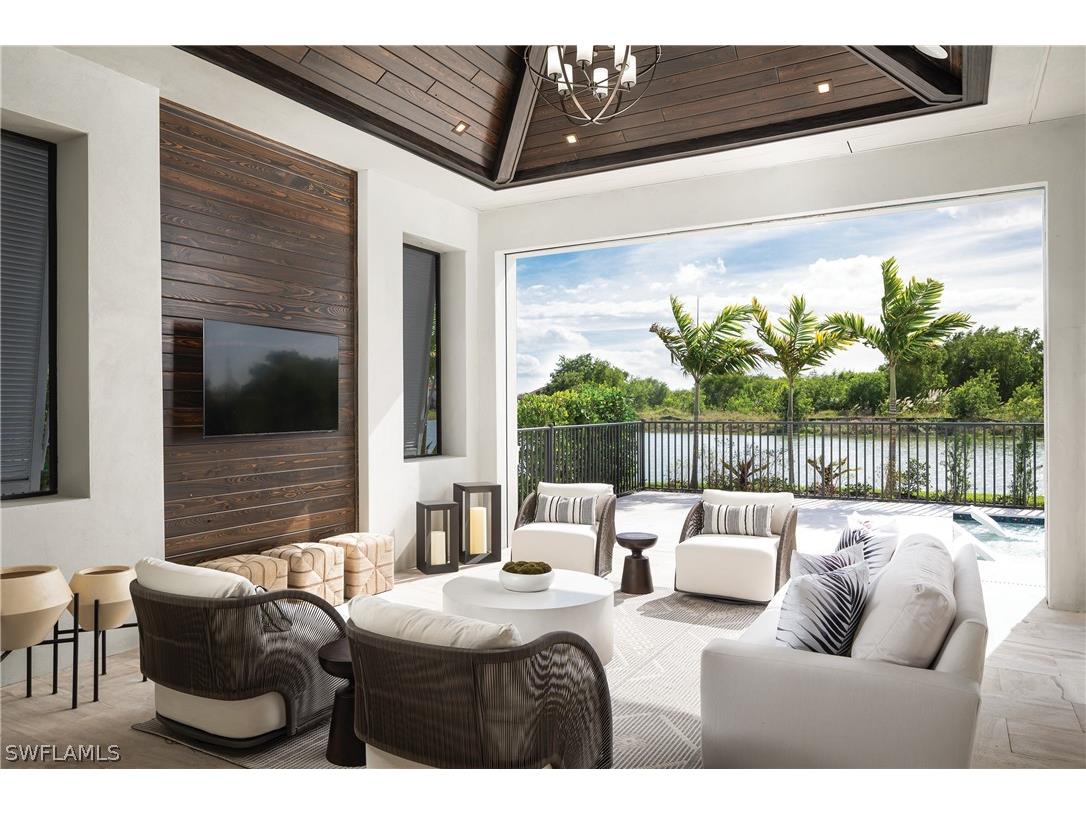 3260 Kumamoto Lane Naples FL 34114 224047247 image12