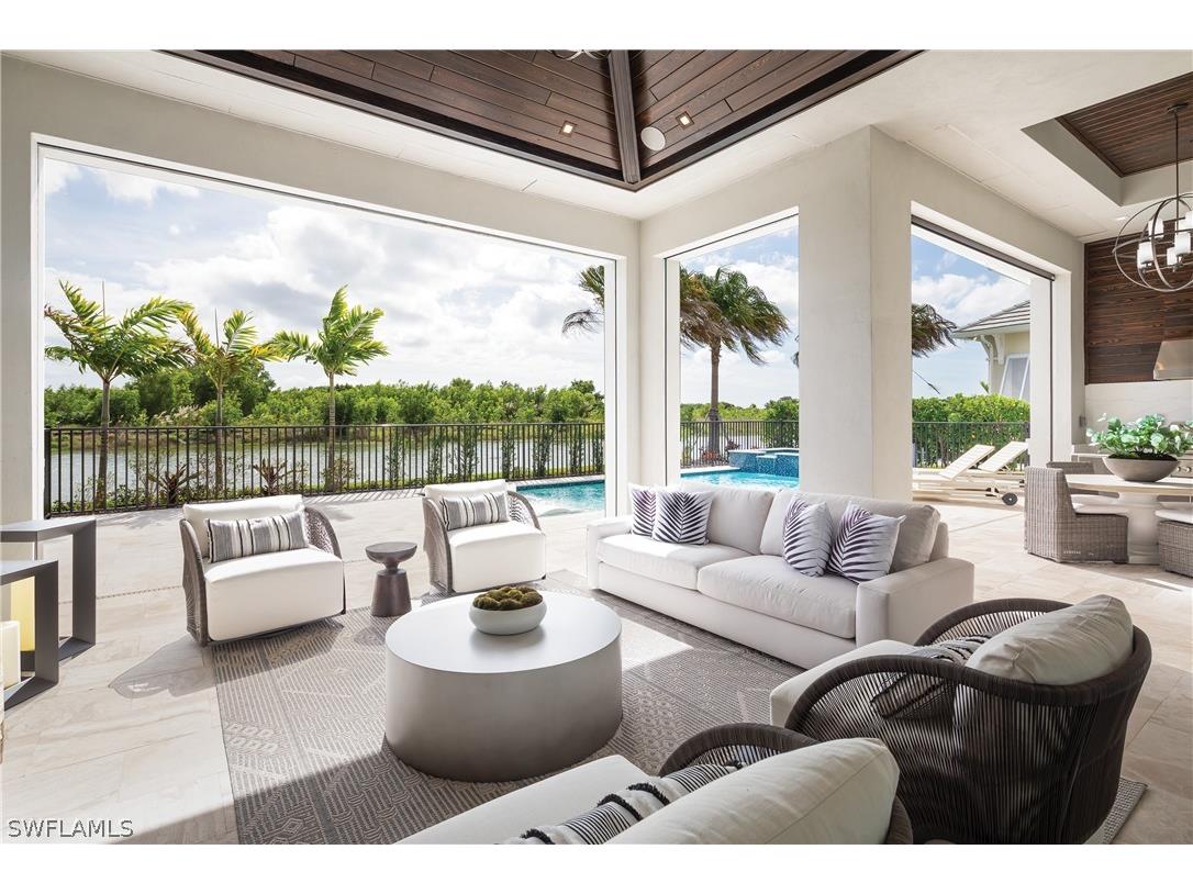 3260 Kumamoto Lane Naples FL 34114 224047247 image13