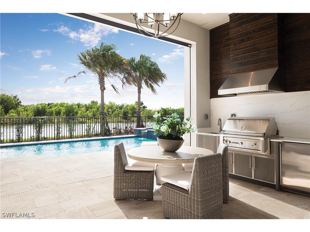 3260 Kumamoto Lane Naples FL 34114 224047247 image14