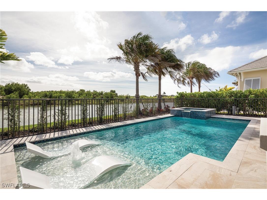 3260 Kumamoto Lane Naples FL 34114 224047247 image15