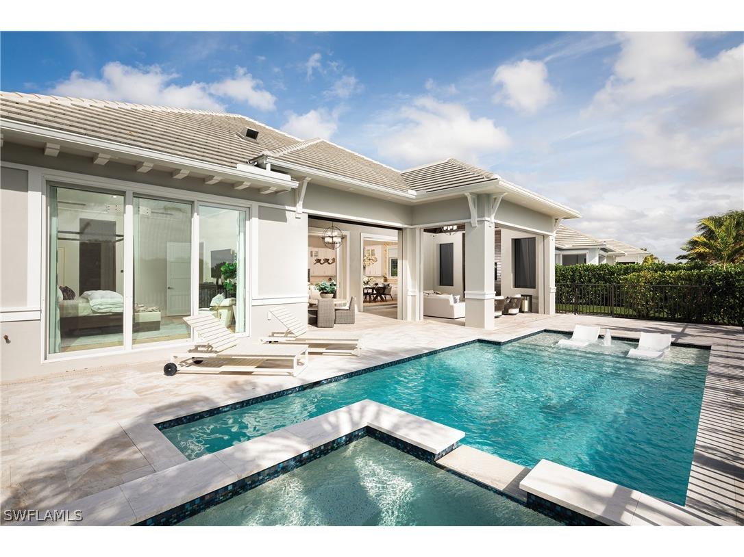 3260 Kumamoto Lane Naples FL 34114 224047247 image16