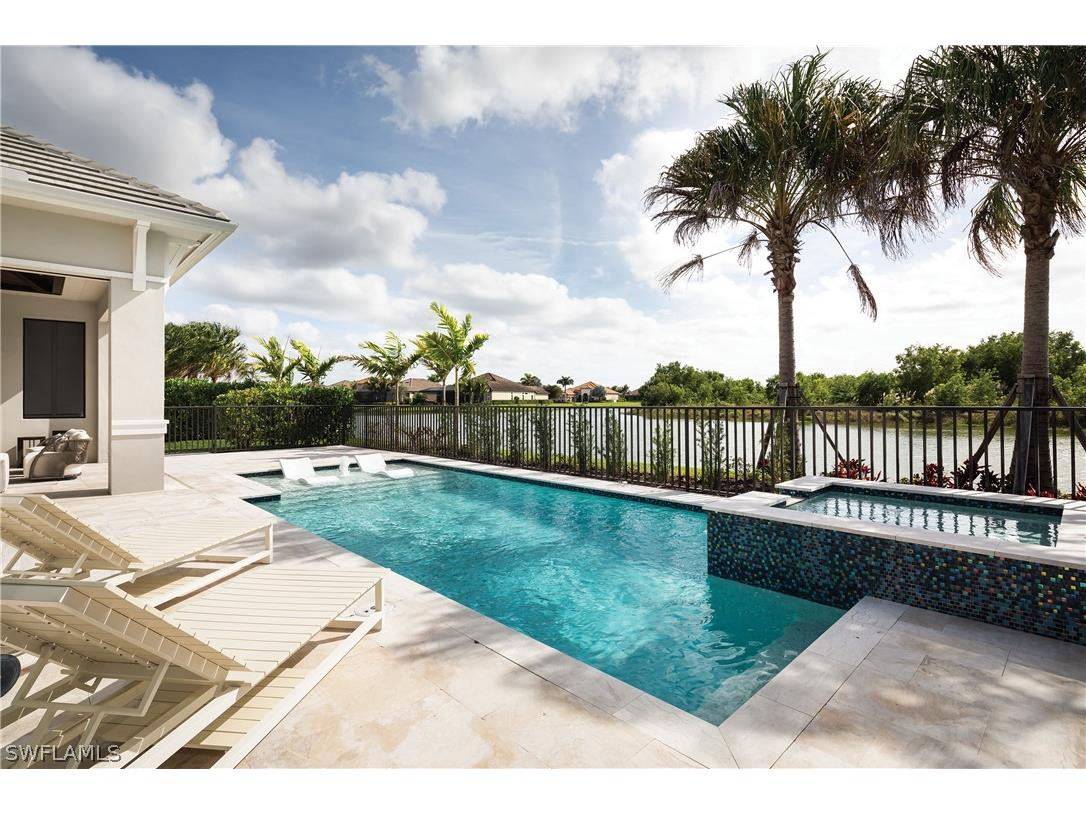 3260 Kumamoto Lane Naples FL 34114 224047247 image17