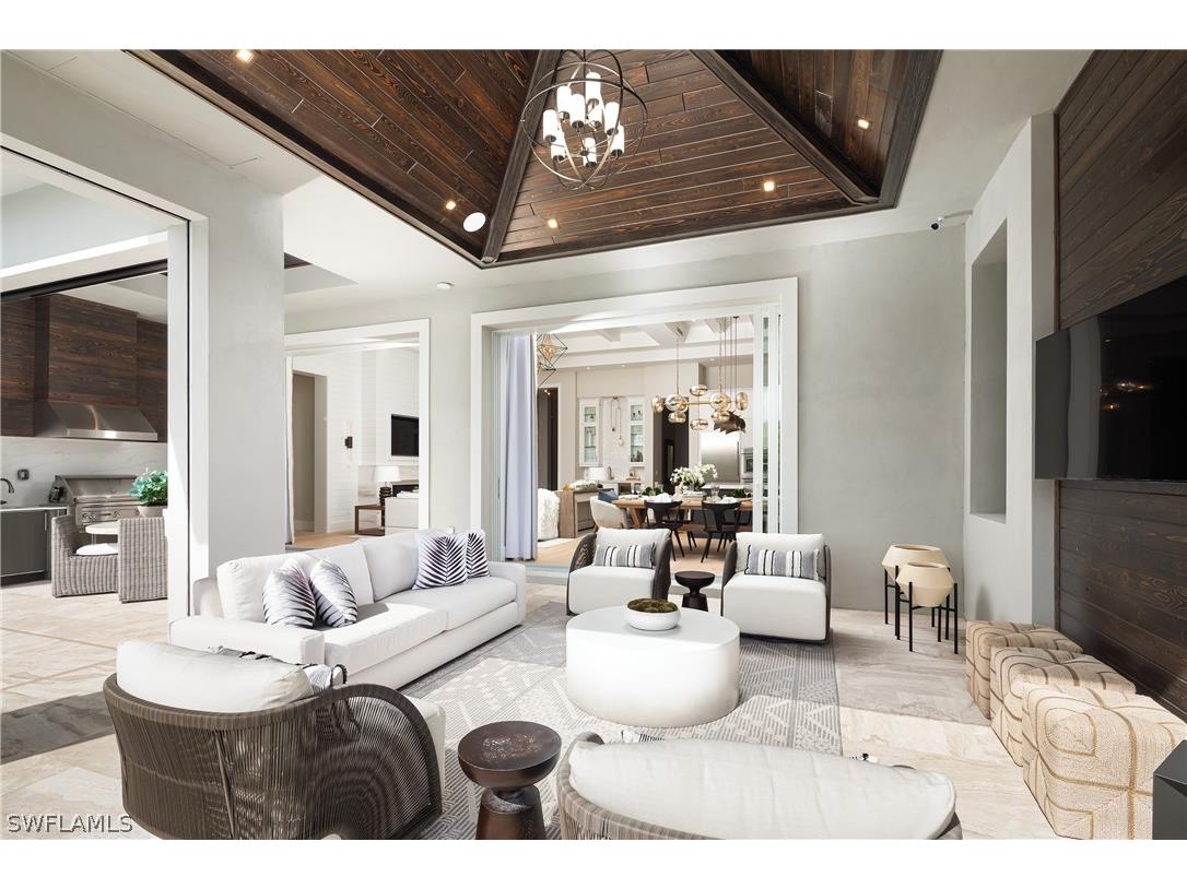 3260 Kumamoto Lane Naples FL 34114 224047247 image19