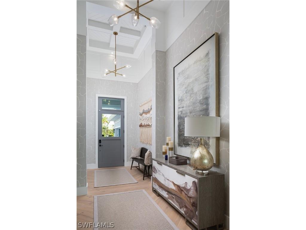 3260 Kumamoto Lane Naples FL 34114 224047247 image2