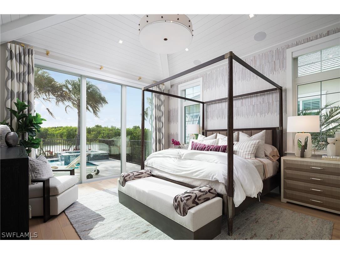 3260 Kumamoto Lane Naples FL 34114 224047247 image20