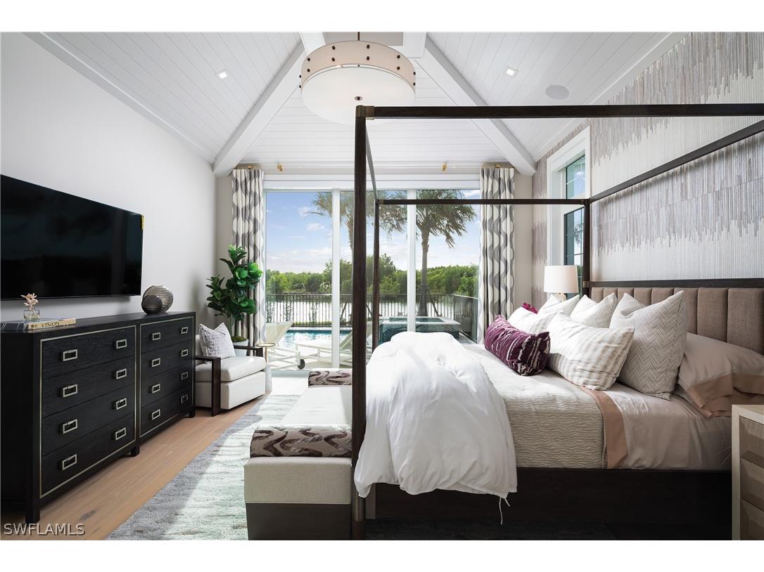 3260 Kumamoto Lane Naples FL 34114 224047247 image21