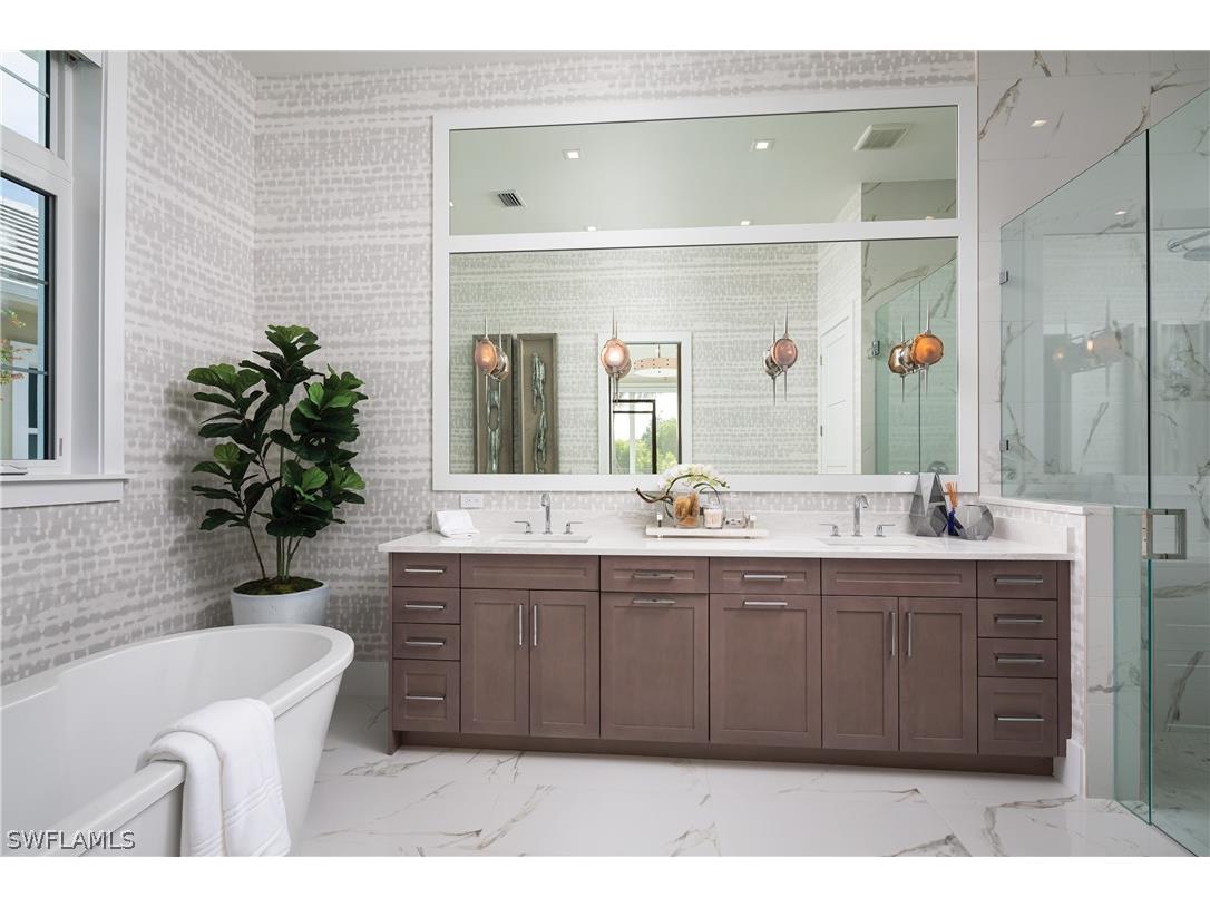 3260 Kumamoto Lane Naples FL 34114 224047247 image22