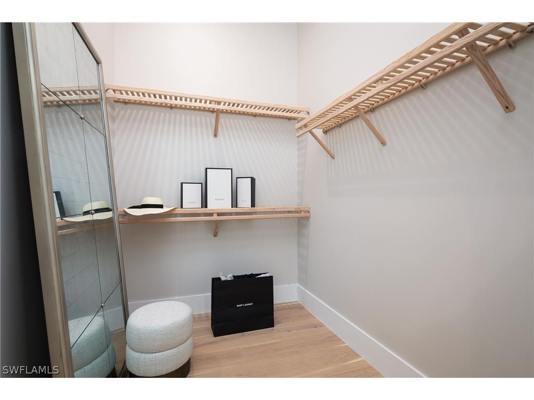 3260 Kumamoto Lane Naples FL 34114 224047247 image23