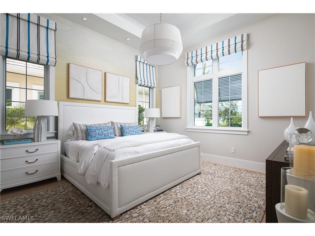 3260 Kumamoto Lane Naples FL 34114 224047247 image24