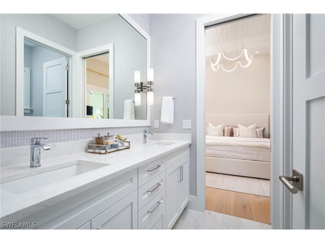 3260 Kumamoto Lane Naples FL 34114 224047247 image25