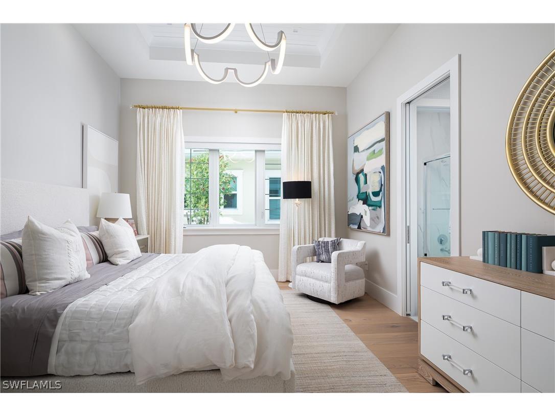 3260 Kumamoto Lane Naples FL 34114 224047247 image26