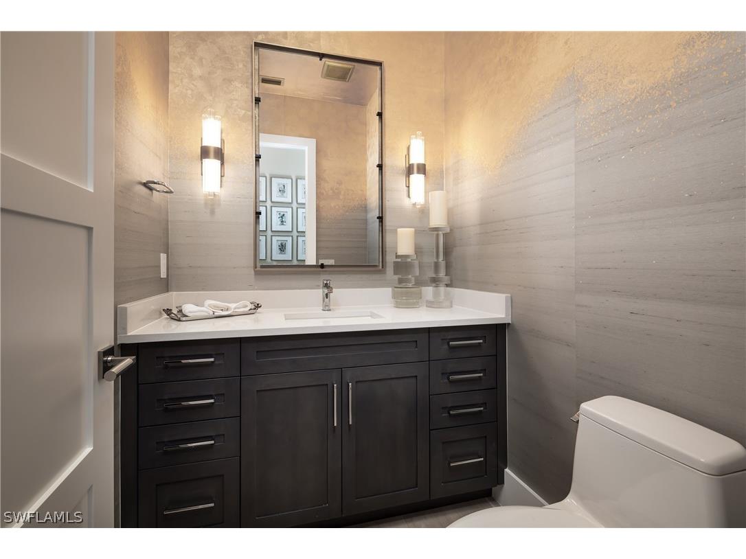 3260 Kumamoto Lane Naples FL 34114 224047247 image27