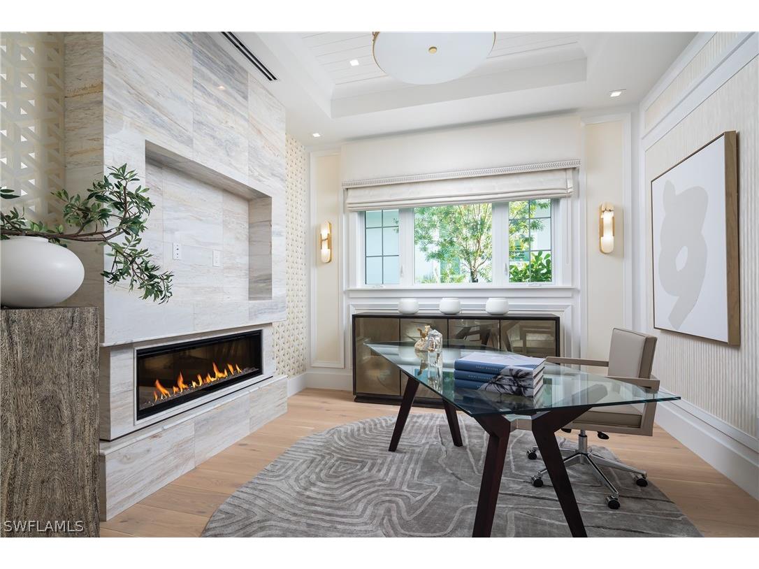 3260 Kumamoto Lane Naples FL 34114 224047247 image28