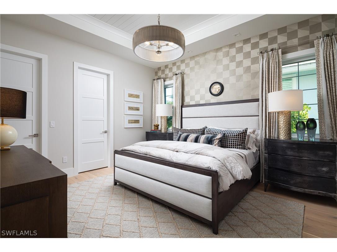 3260 Kumamoto Lane Naples FL 34114 224047247 image29