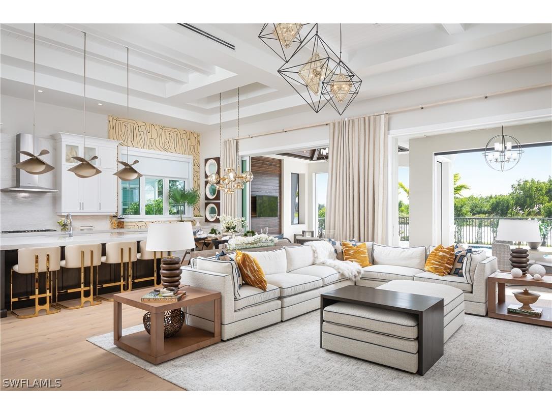 3260 Kumamoto Lane Naples FL 34114 224047247 image3