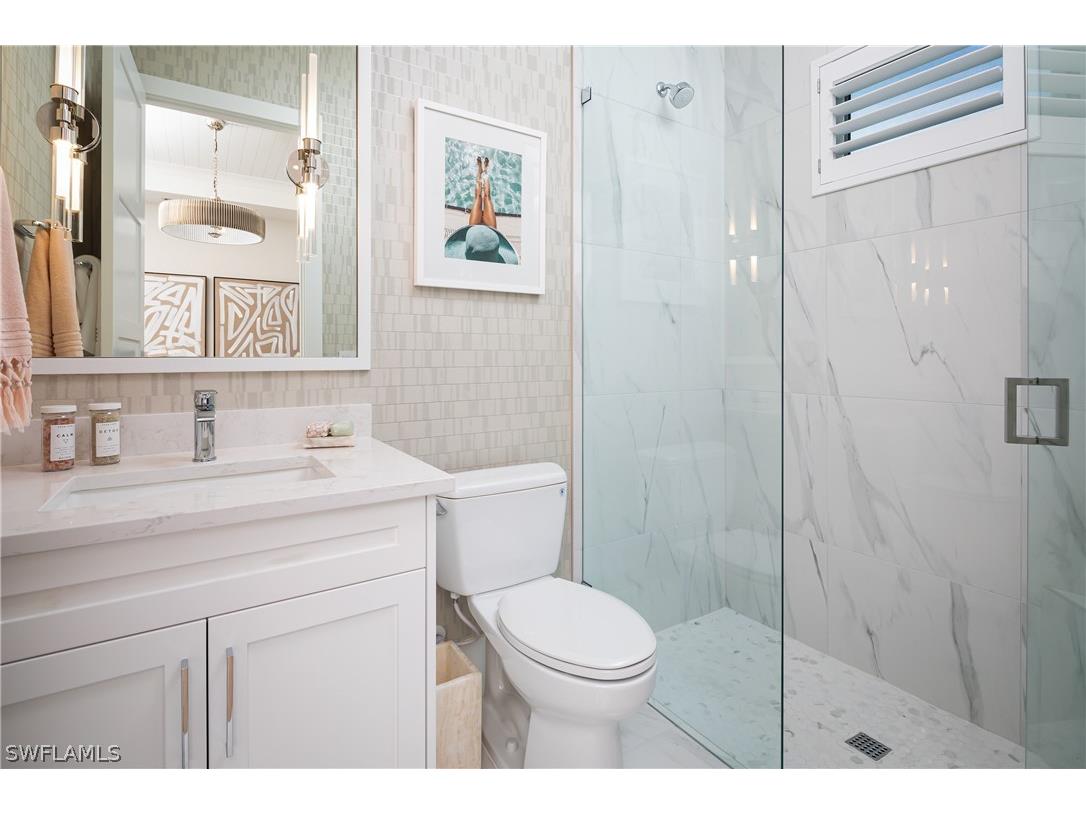 3260 Kumamoto Lane Naples FL 34114 224047247 image30