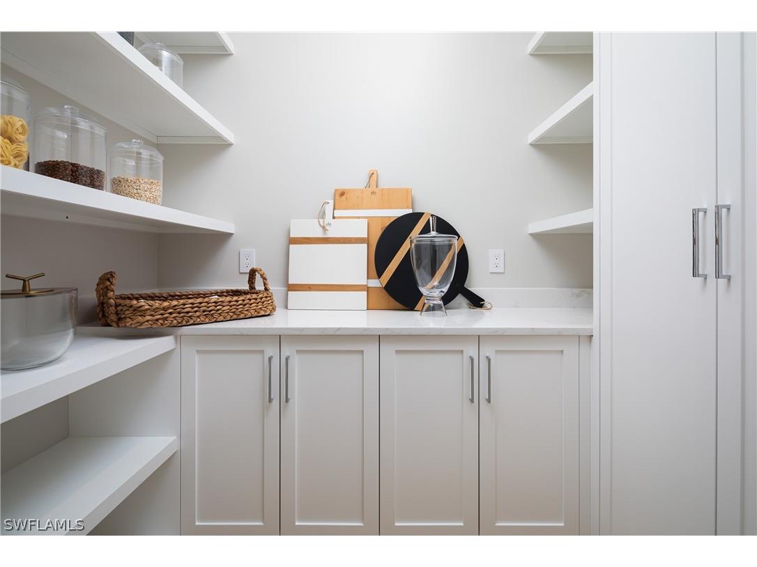 3260 Kumamoto Lane Naples FL 34114 224047247 image31