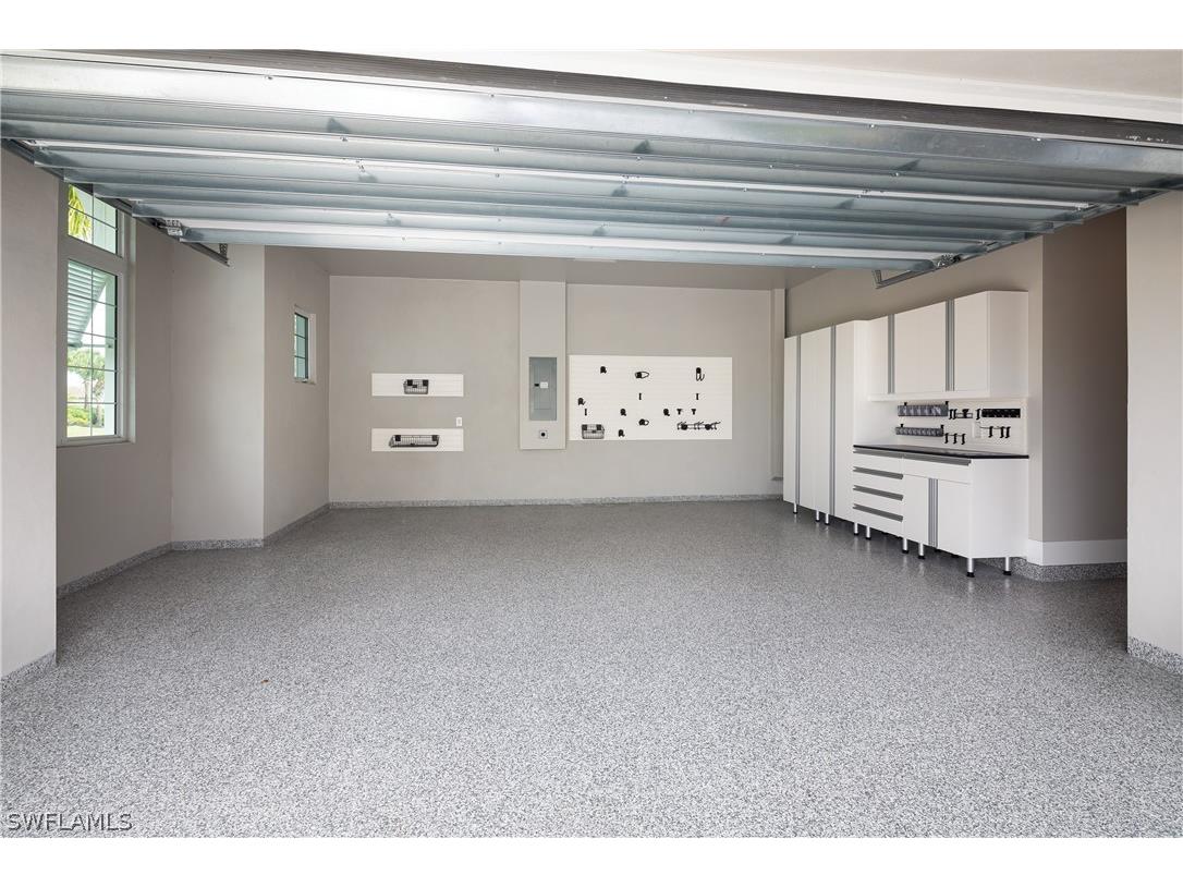 3260 Kumamoto Lane Naples FL 34114 224047247 image32