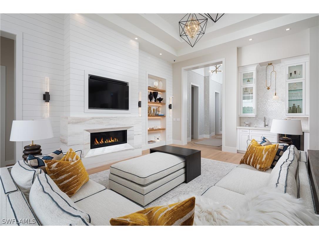 3260 Kumamoto Lane Naples FL 34114 224047247 image4