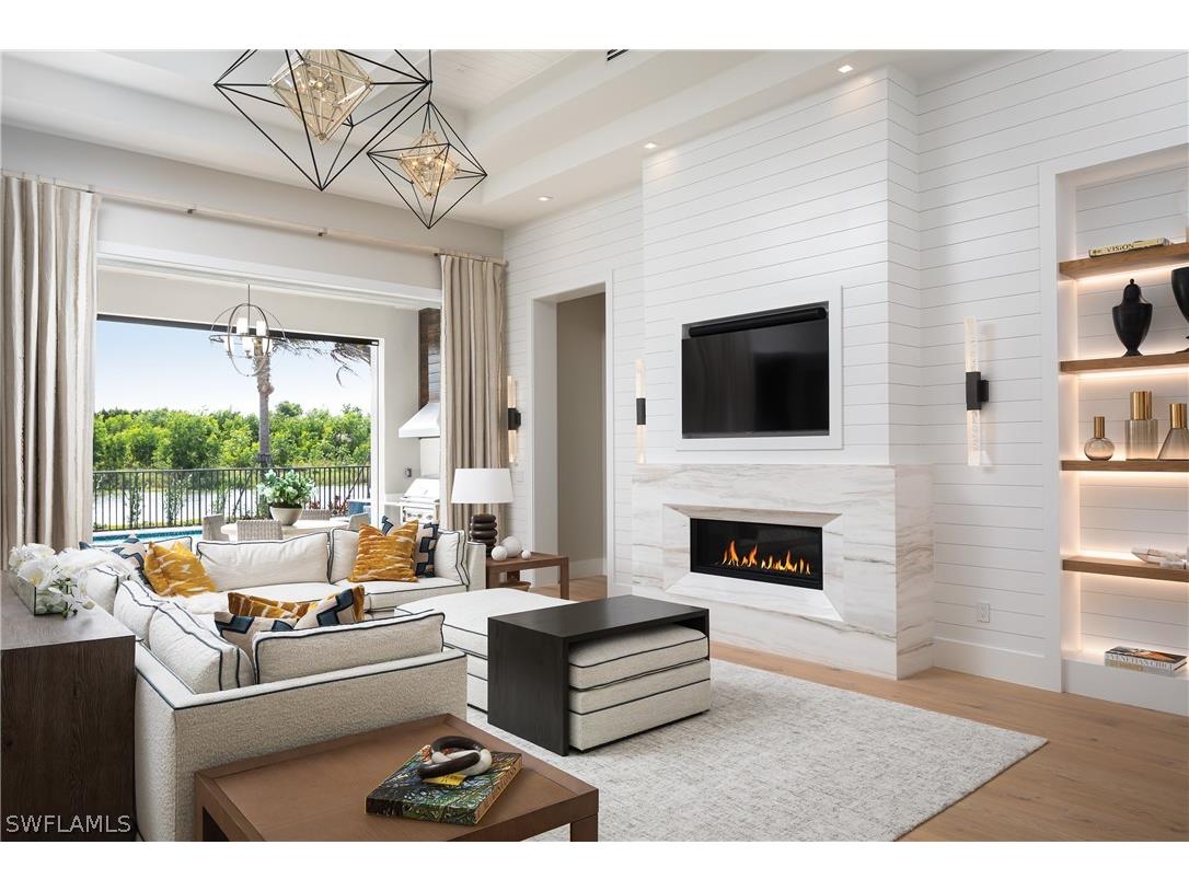 3260 Kumamoto Lane Naples FL 34114 224047247 image5