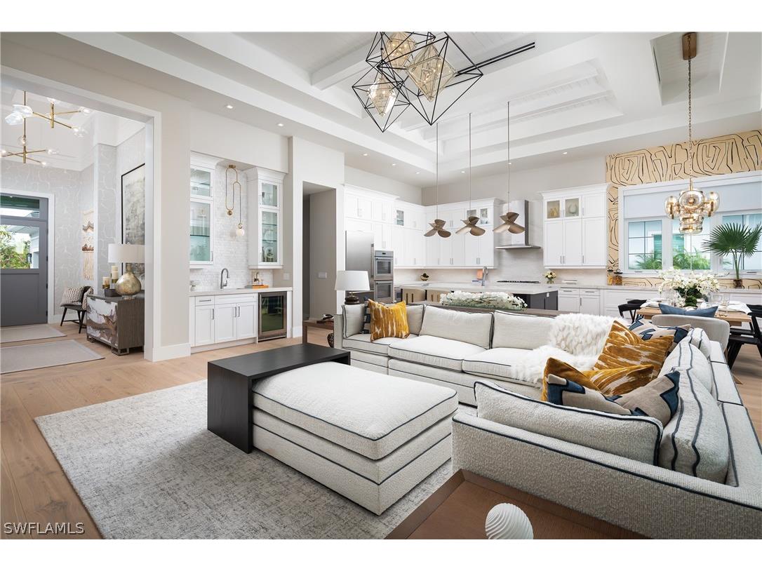 3260 Kumamoto Lane Naples FL 34114 224047247 image6