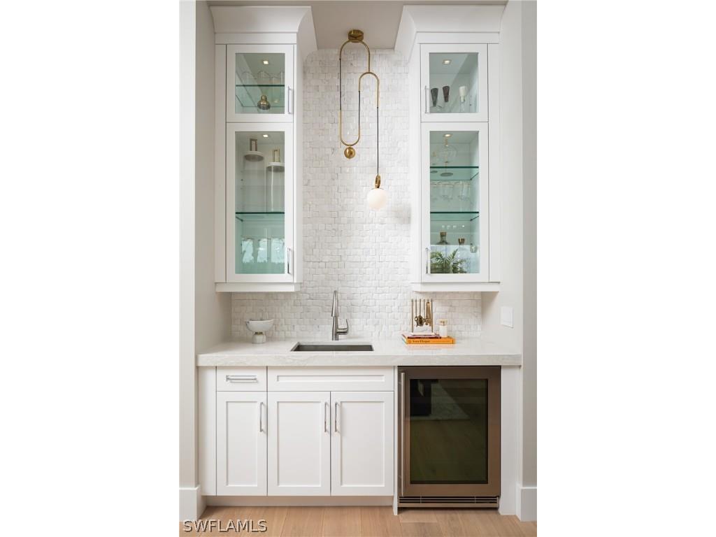 3260 Kumamoto Lane Naples FL 34114 224047247 image7