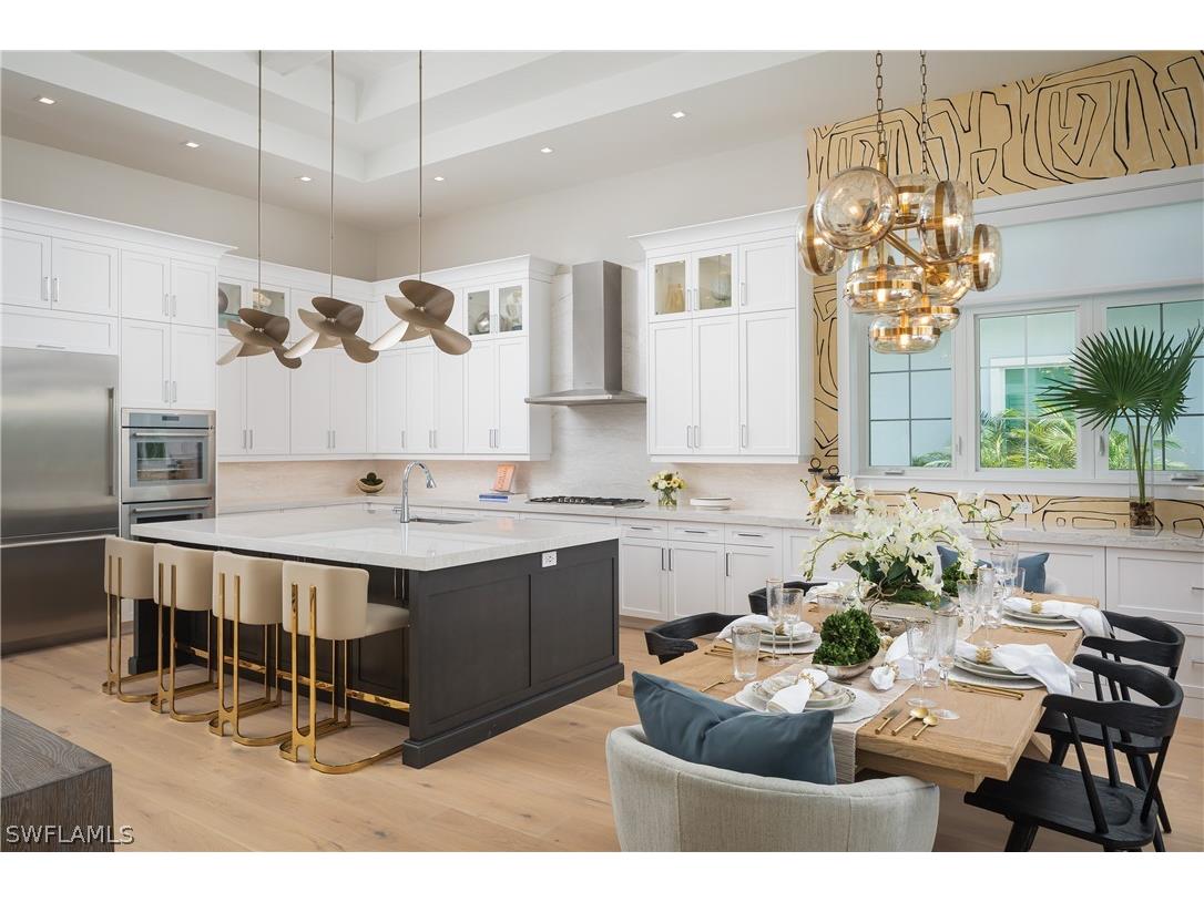 3260 Kumamoto Lane Naples FL 34114 224047247 image8