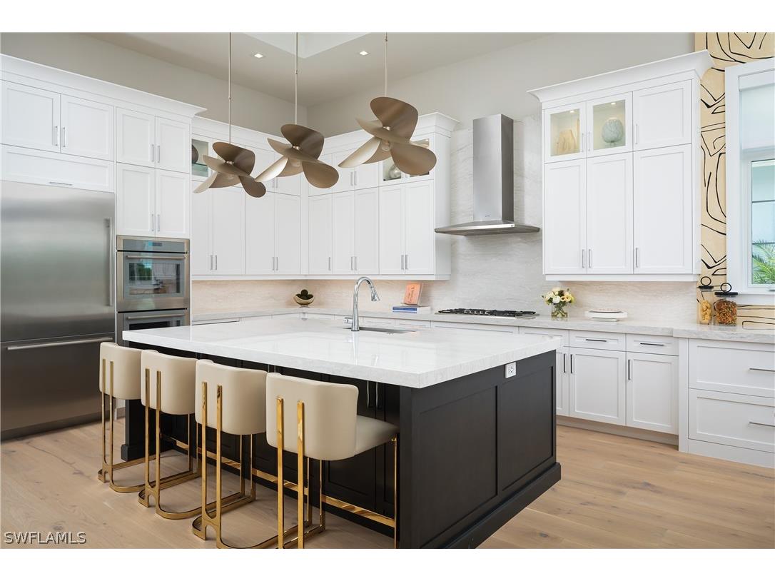 3260 Kumamoto Lane Naples FL 34114 224047247 image9