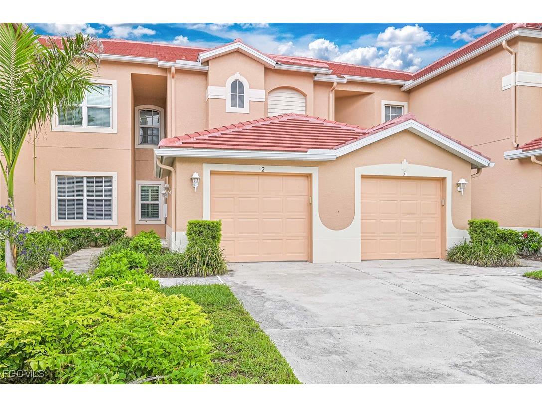 3260 Lee Way Court #602 North Fort Myers FL 33903 2025006172 image1