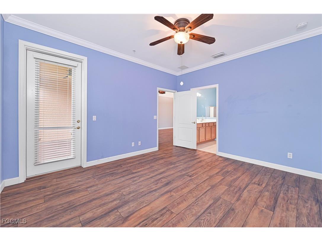 3260 Lee Way Court #602 North Fort Myers FL 33903 2025006172 image10